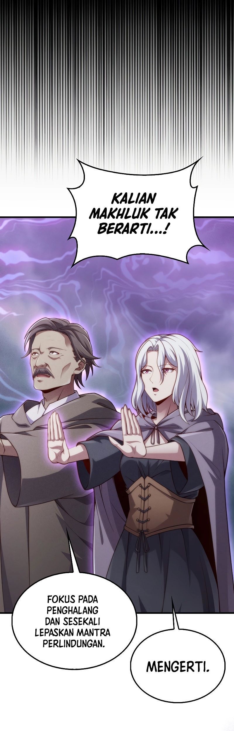 Chapter 121 - halaman 61
