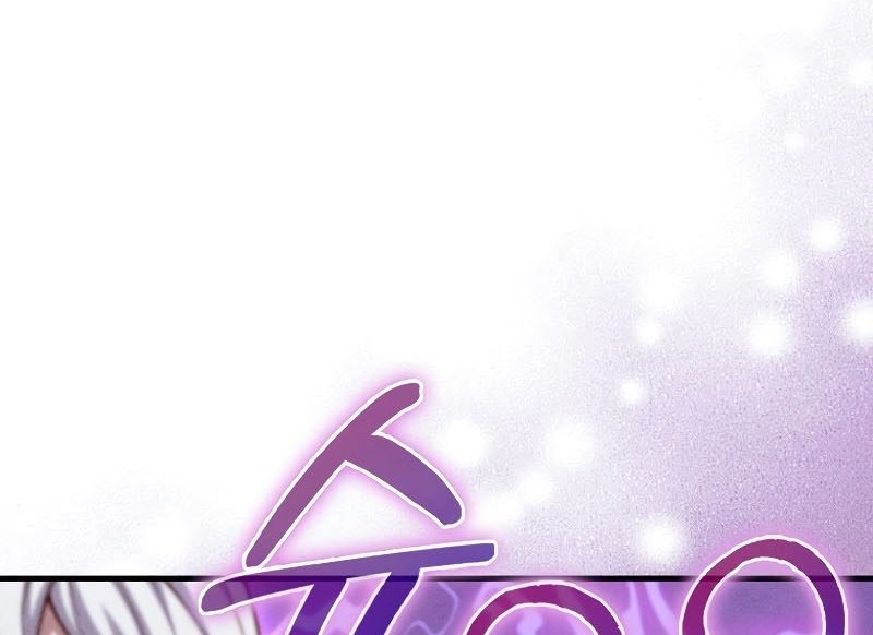 Chapter 121 - halaman 62