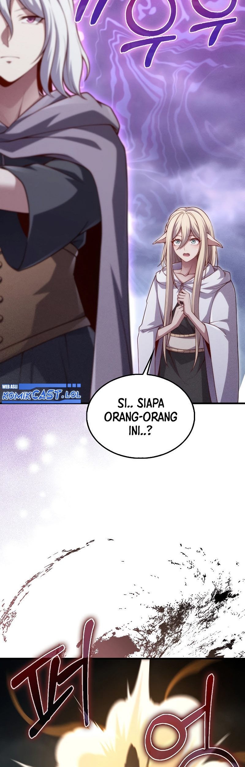 Chapter 121 - halaman 63