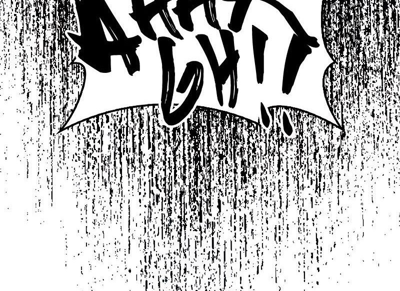 Chapter 121 - halaman 70