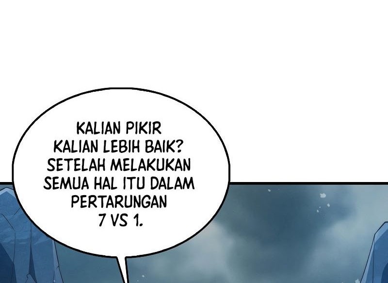 Chapter 121 - halaman 76