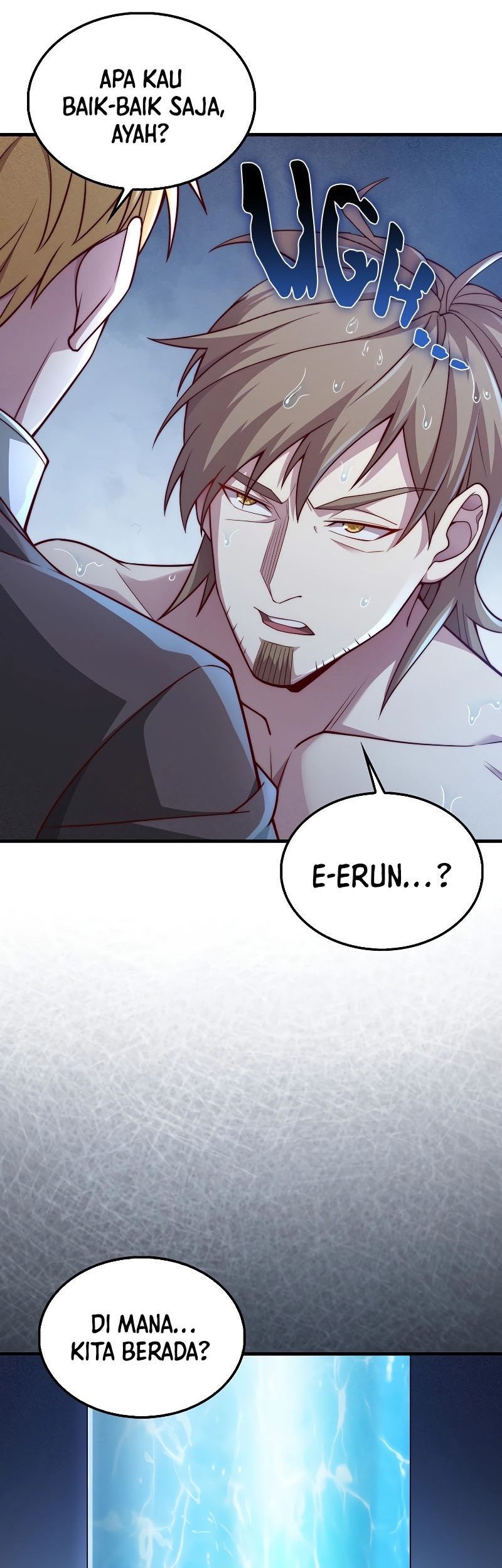 Chapter 121 - halaman 5