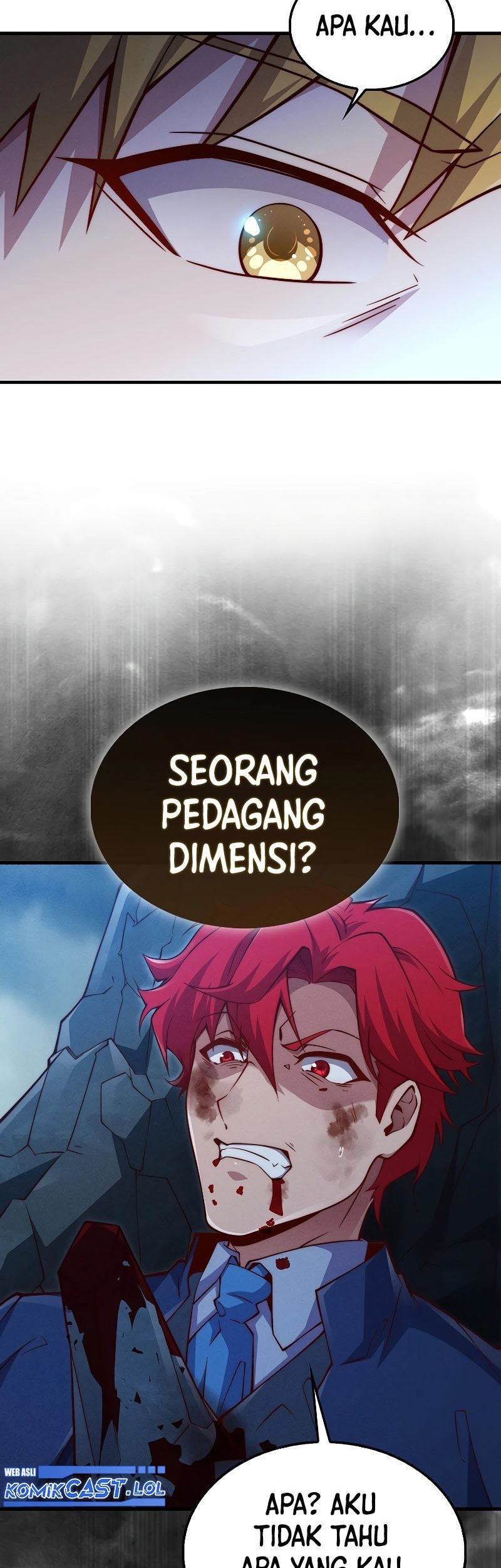 Chapter 121 - halaman 79