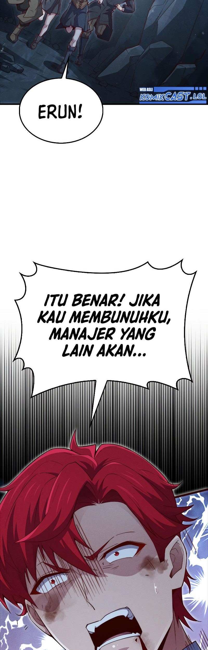 Chapter 121 - halaman 85
