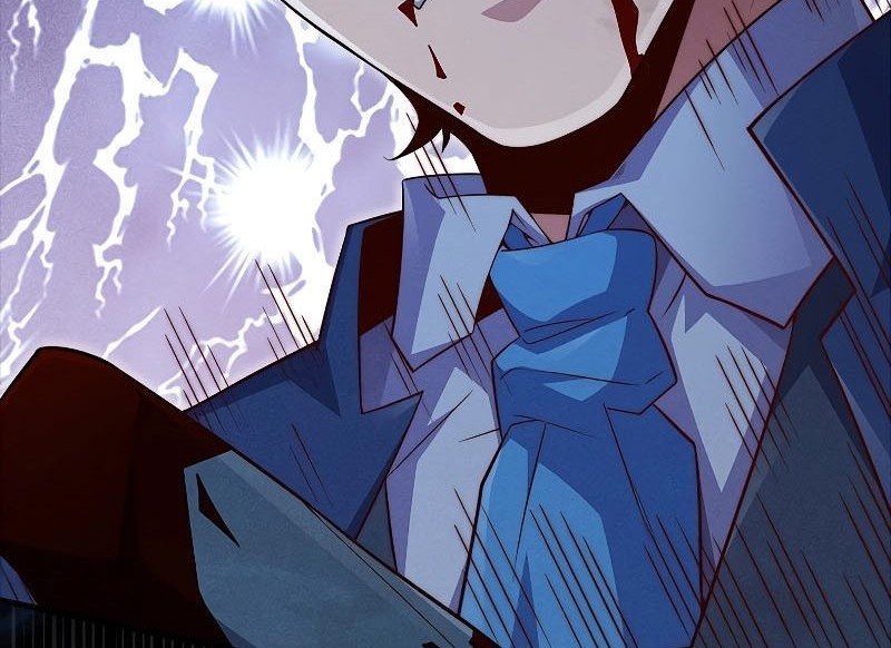 Chapter 121 - halaman 86