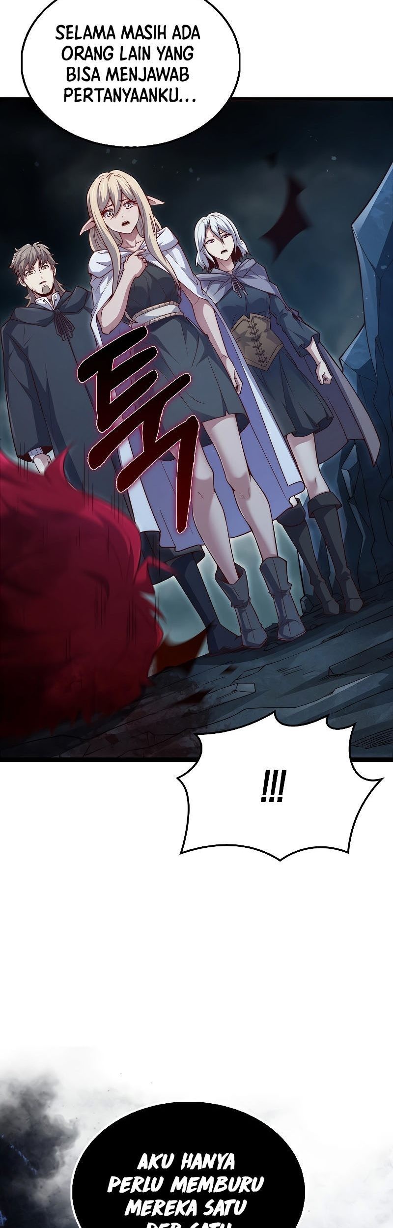 Chapter 121 - halaman 89