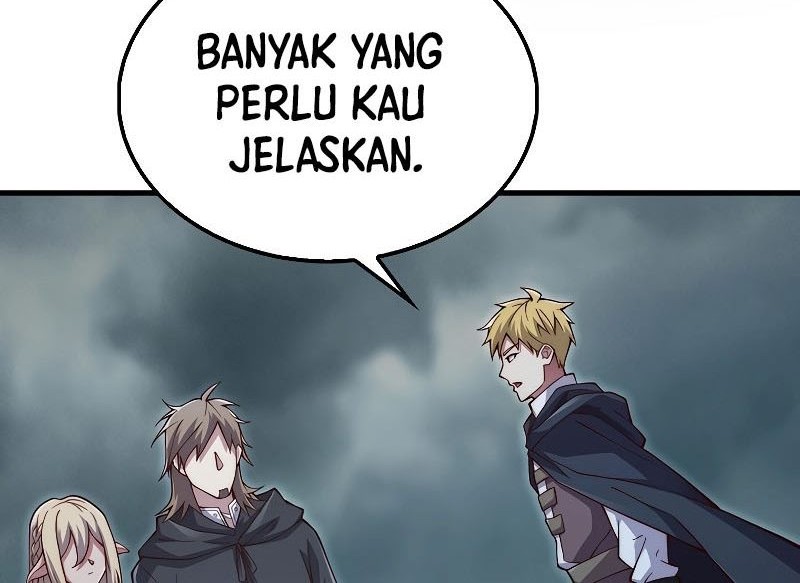 Chapter 121 - halaman 94