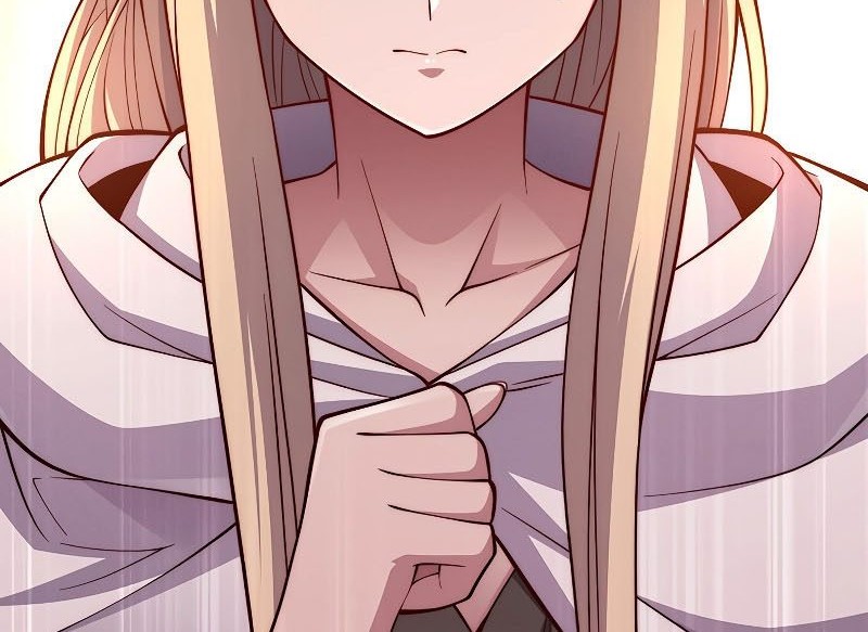 Chapter 121 - halaman 96