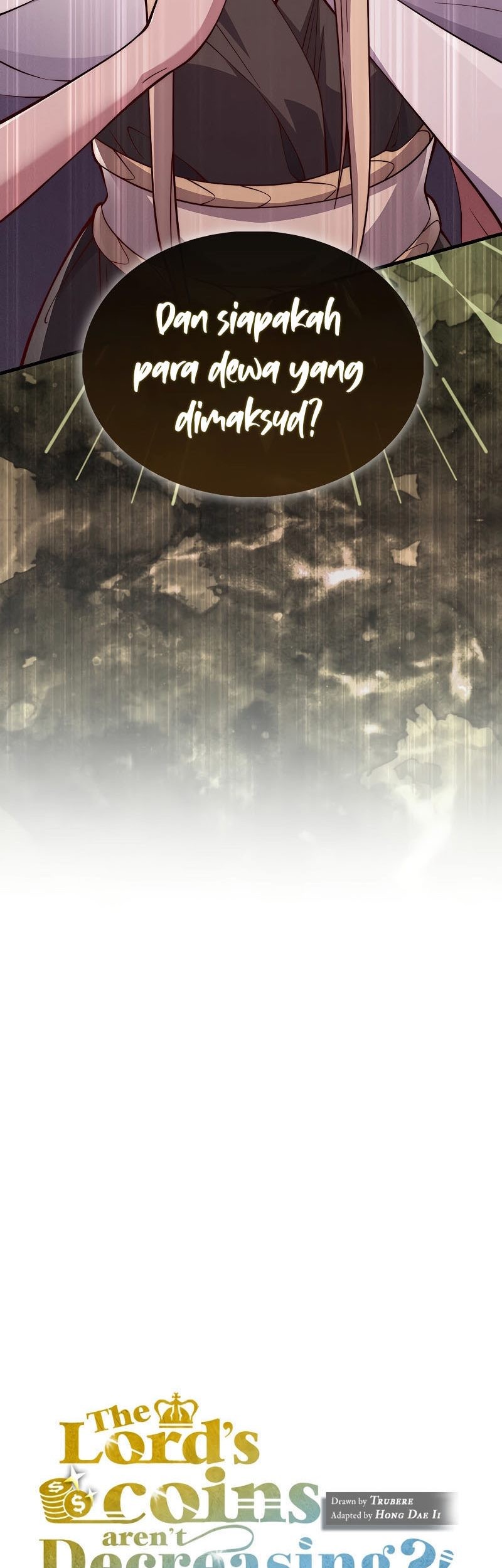 Chapter 121 - halaman 97