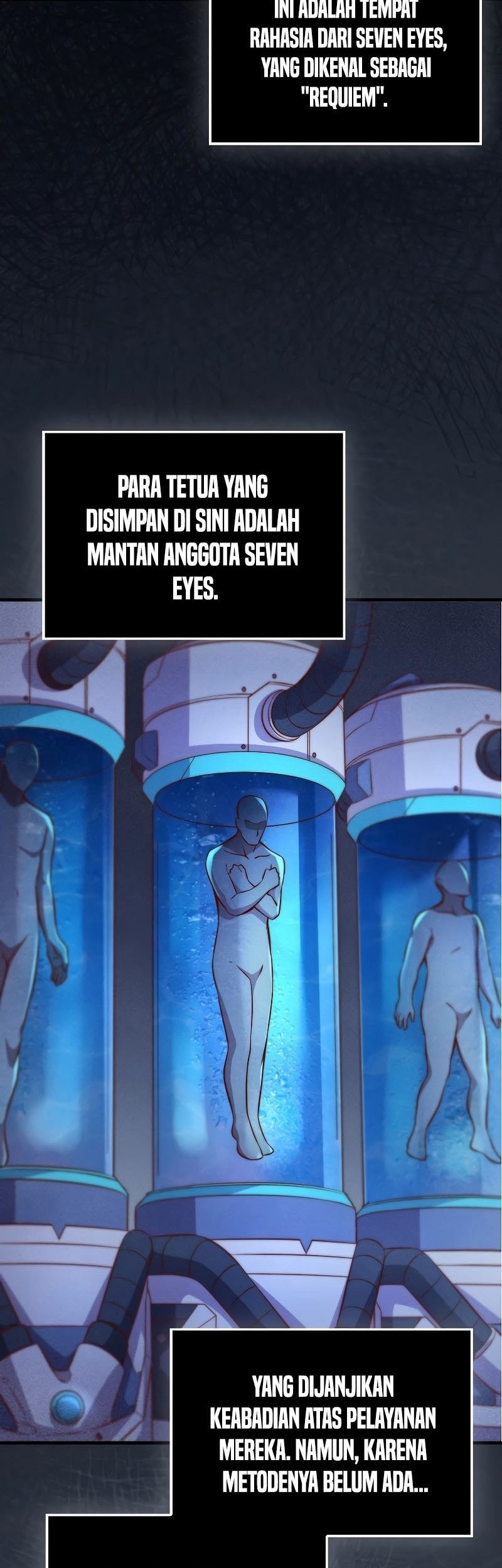 Chapter 121 - halaman 7
