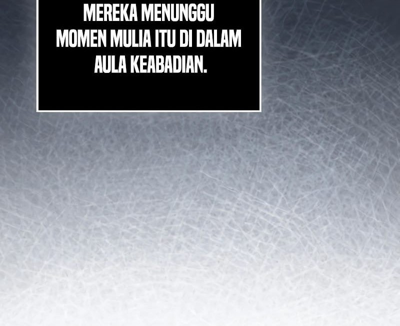 Chapter 121 - halaman 8