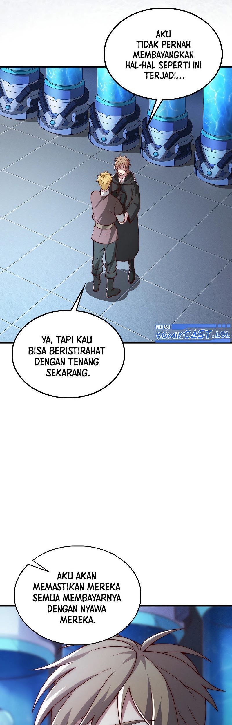 Chapter 121 - halaman 9