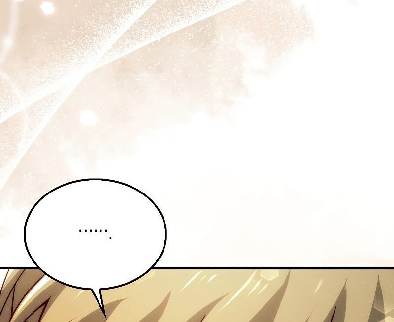 Chapter 121 - halaman 12