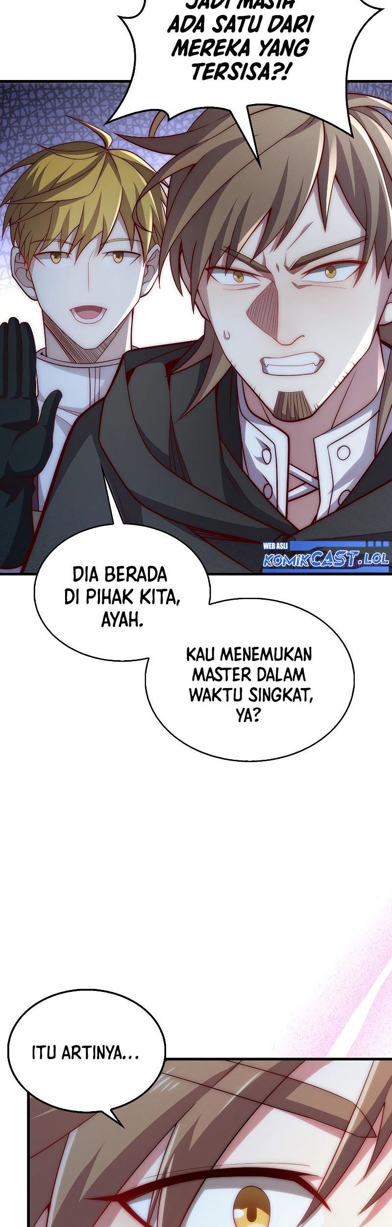 Chapter 121 - halaman 17