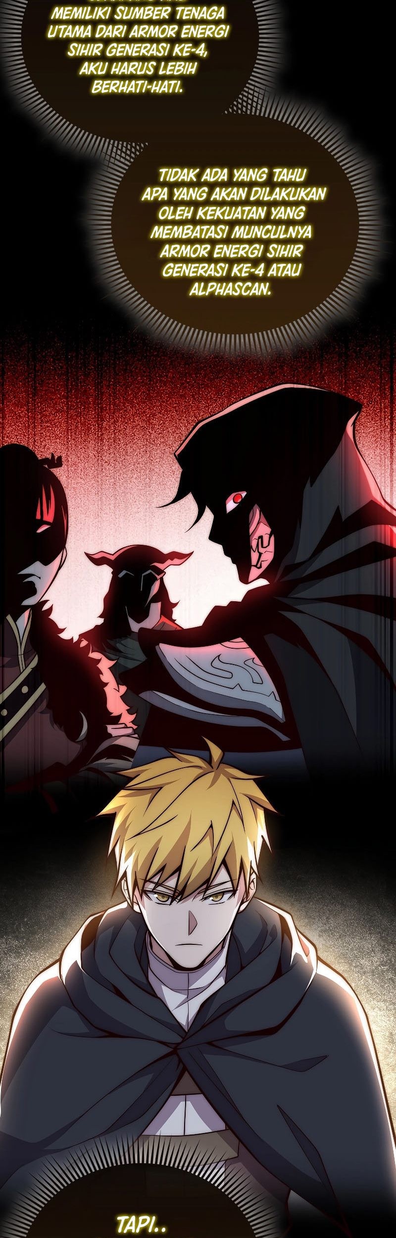 Chapter 120 - halaman 19