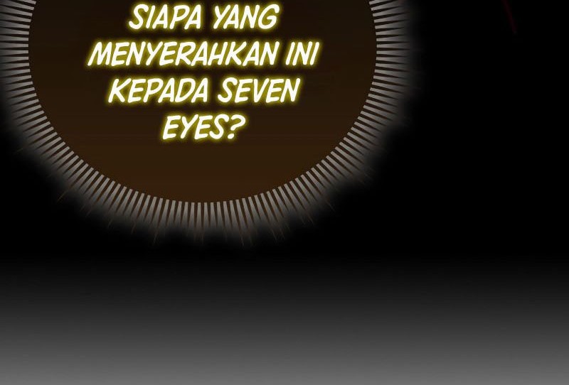 Chapter 120 - halaman 20