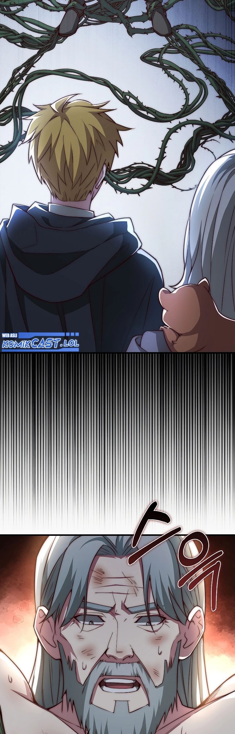 Chapter 120 - halaman 23