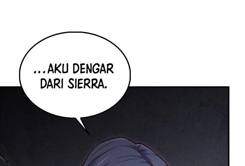 Chapter 120 - halaman 26