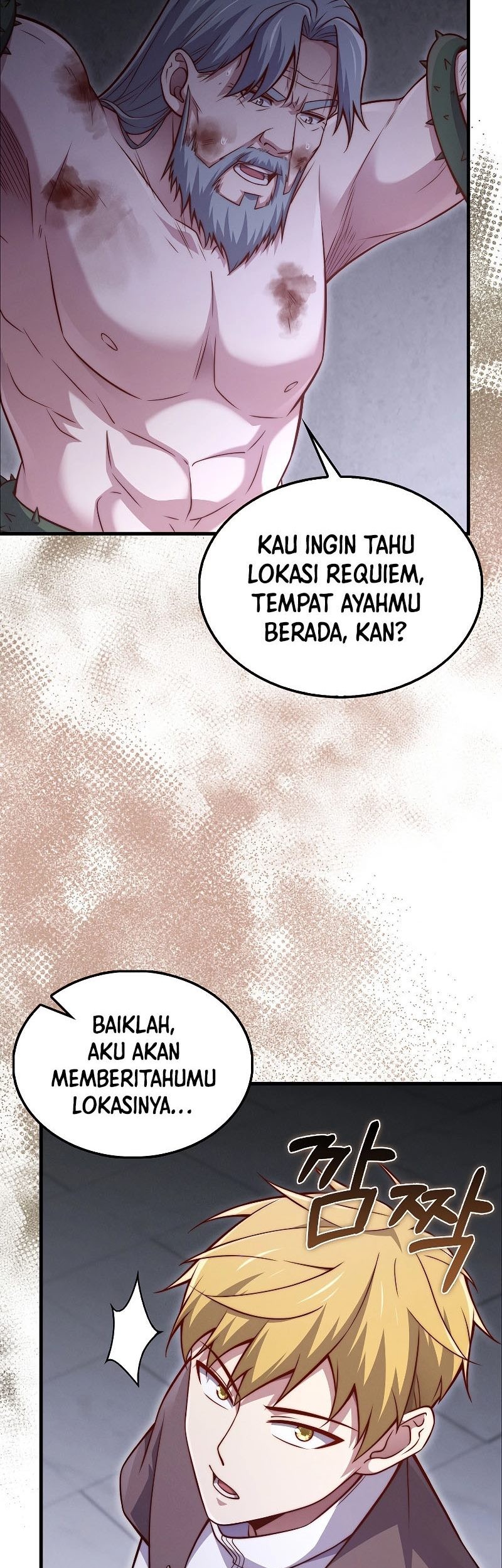Chapter 120 - halaman 27