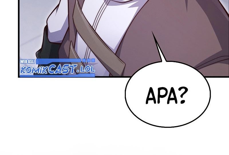 Chapter 120 - halaman 28