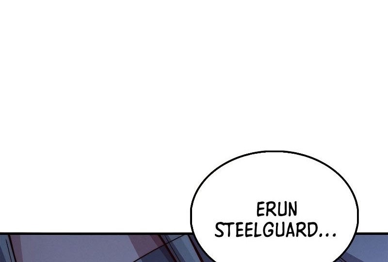 Chapter 120 - halaman 30