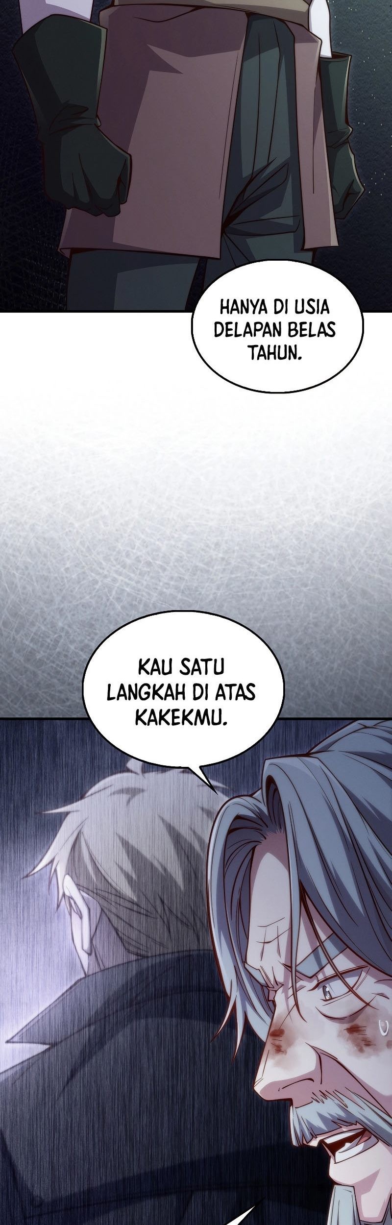 Chapter 120 - halaman 33