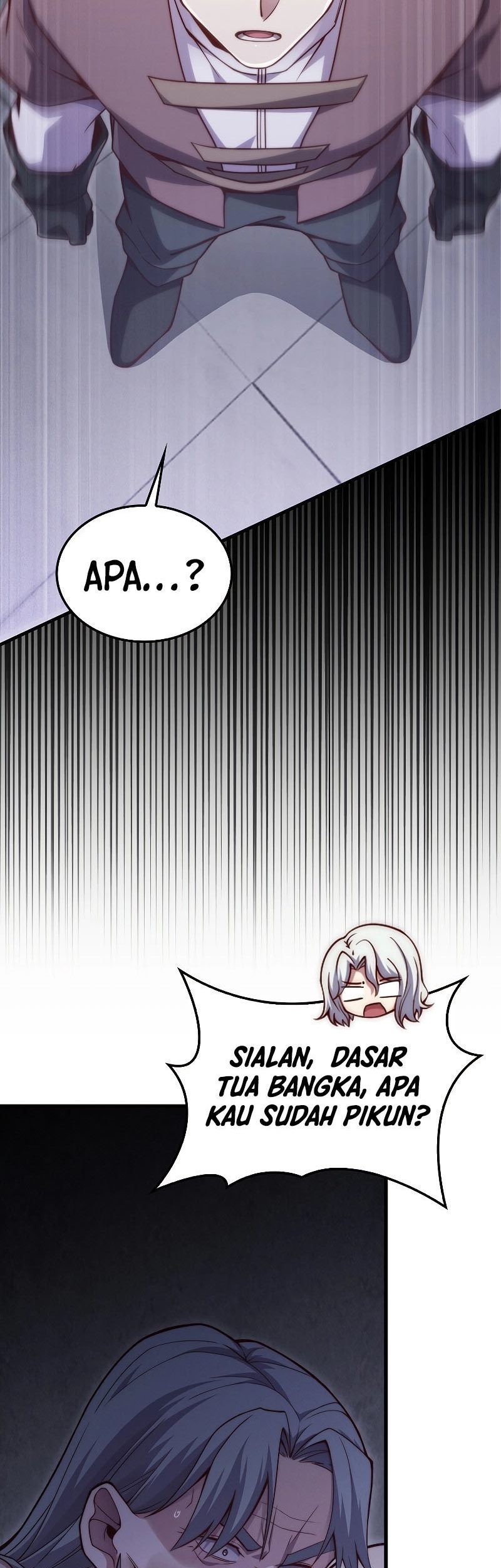 Chapter 120 - halaman 37