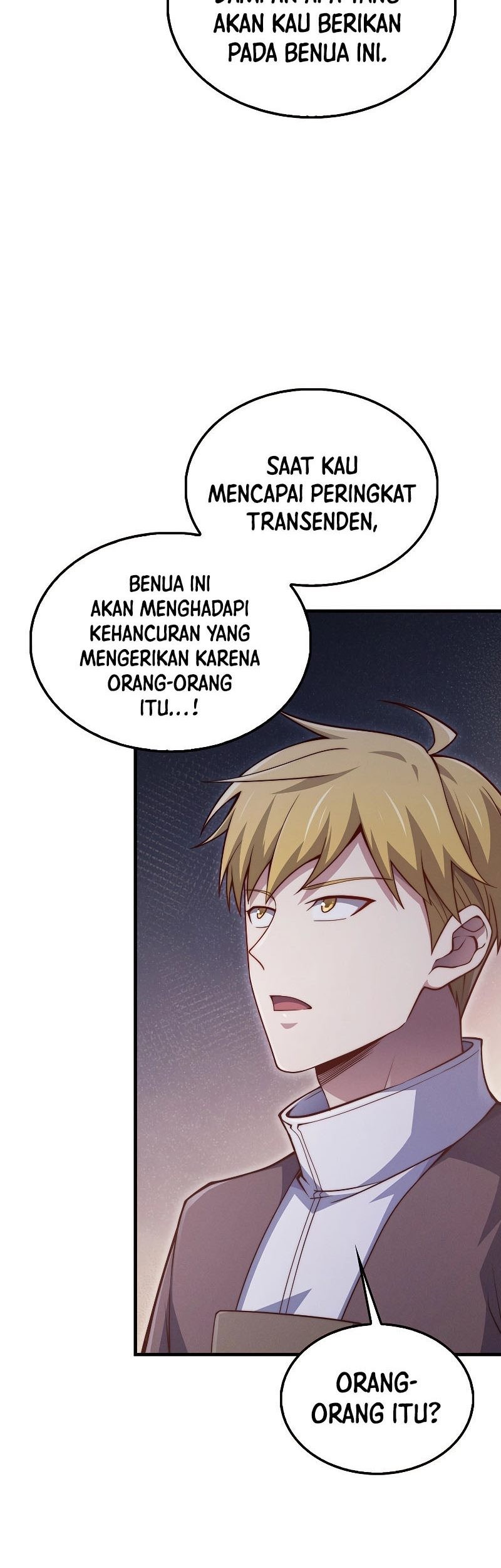 Chapter 120 - halaman 39
