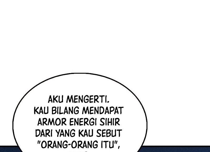 Chapter 120 - halaman 40