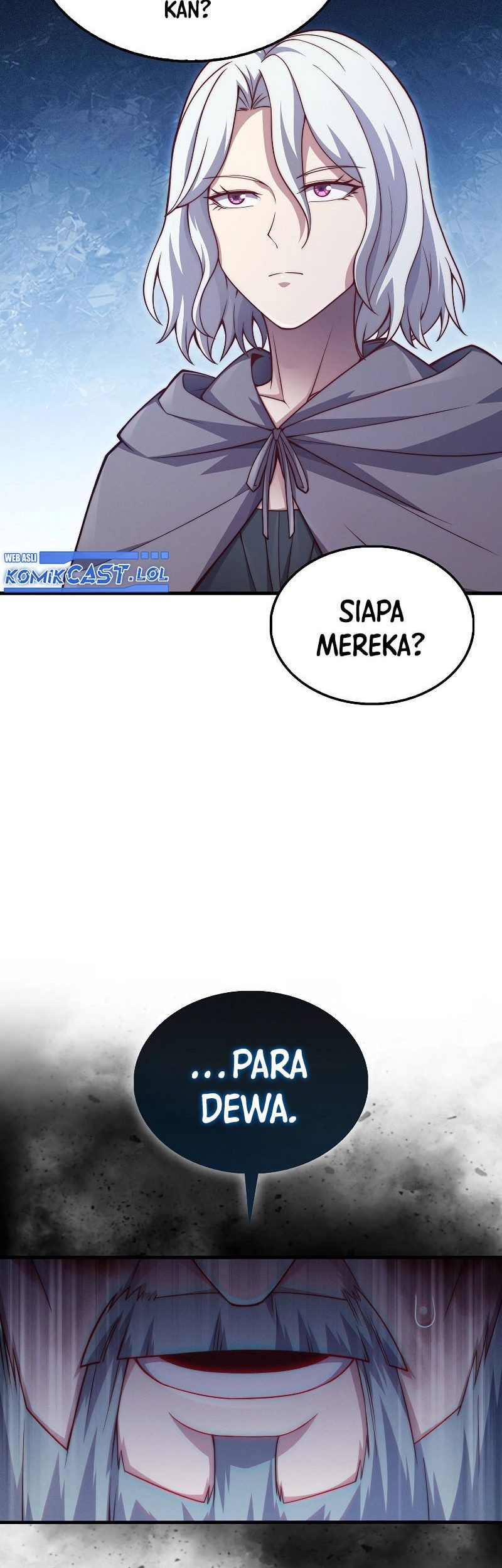 Chapter 120 - halaman 41