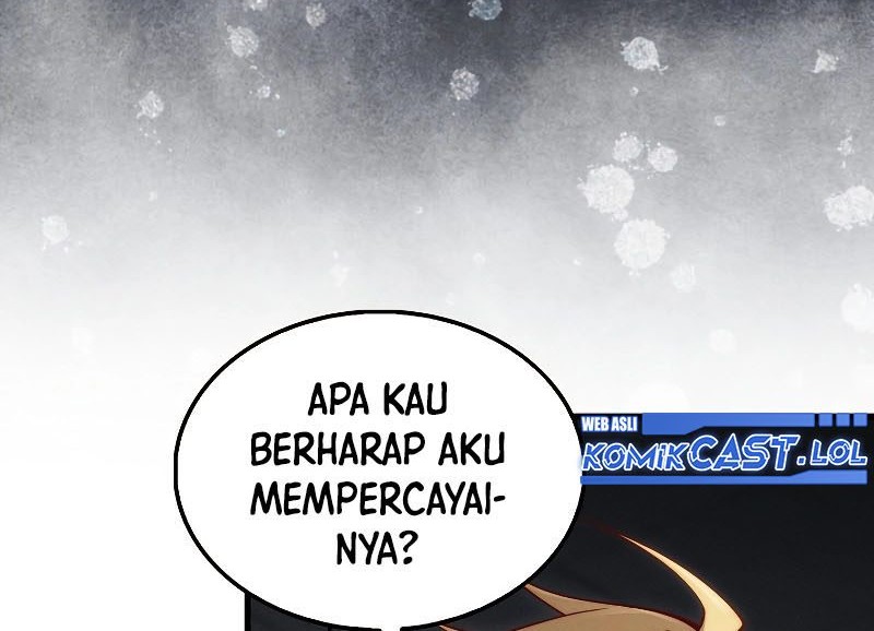 Chapter 120 - halaman 44