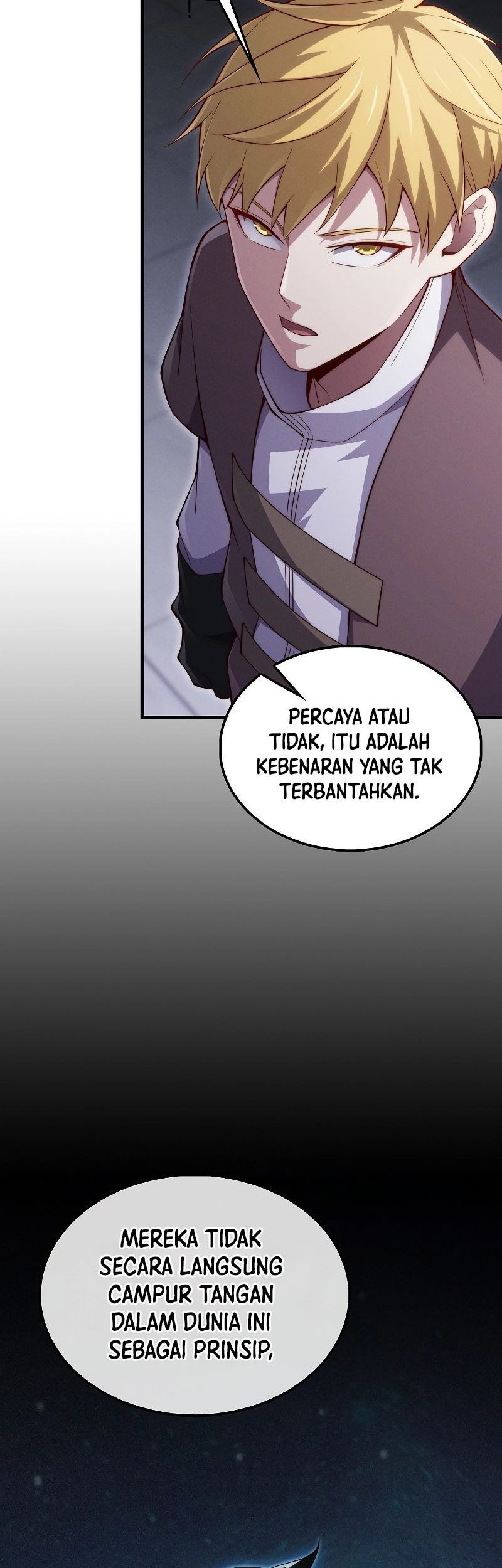 Chapter 120 - halaman 45