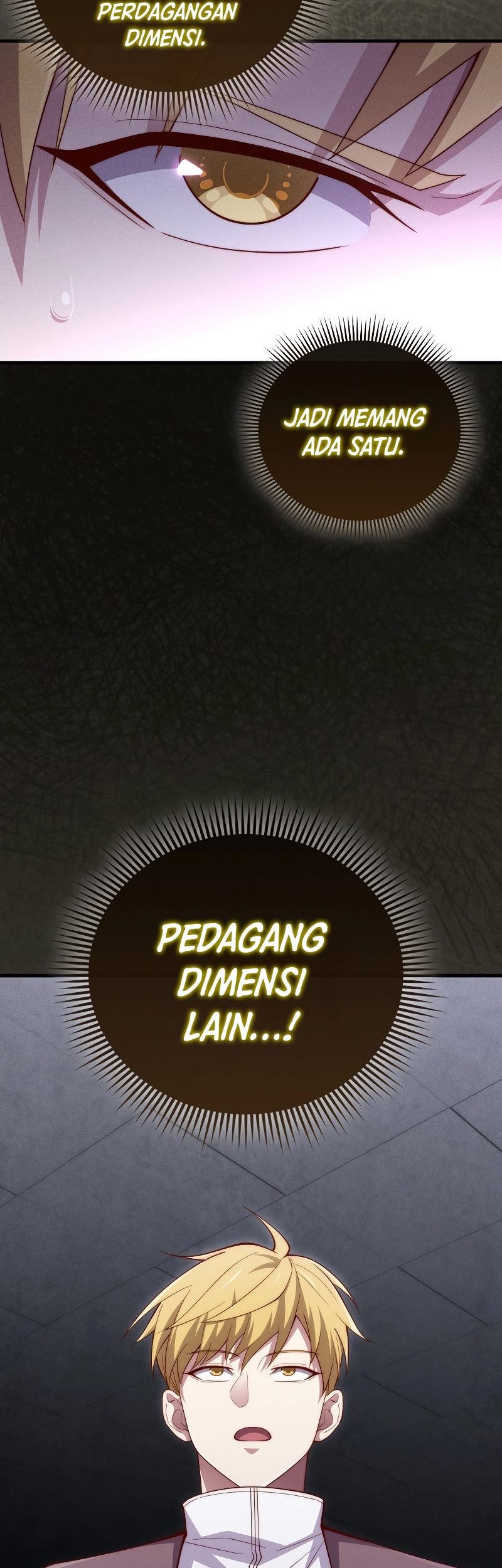 Chapter 120 - halaman 49