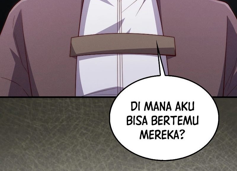 Chapter 120 - halaman 50
