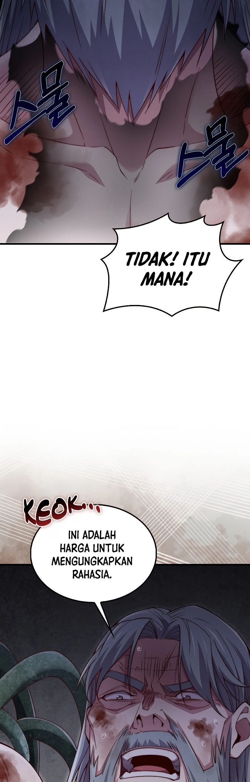 Chapter 120 - halaman 55
