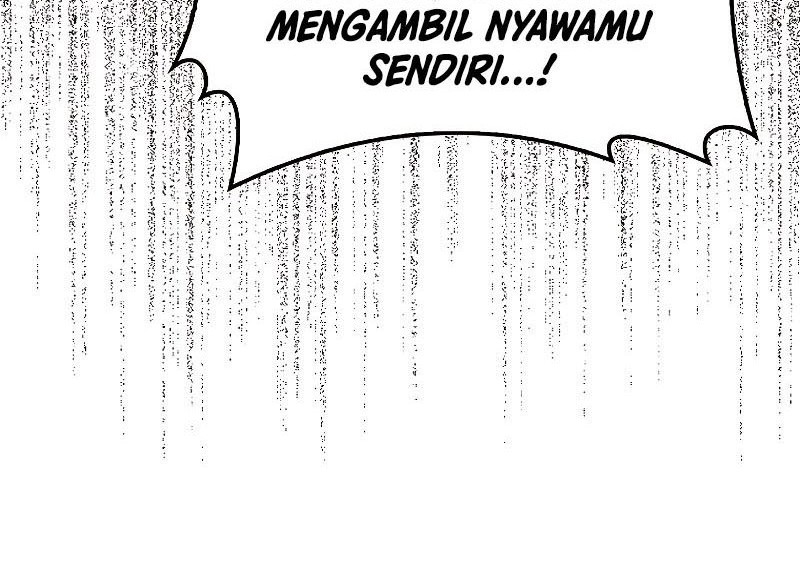 Chapter 120 - halaman 58