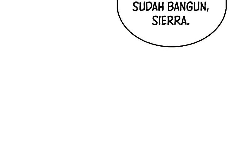 Chapter 120 - halaman 4