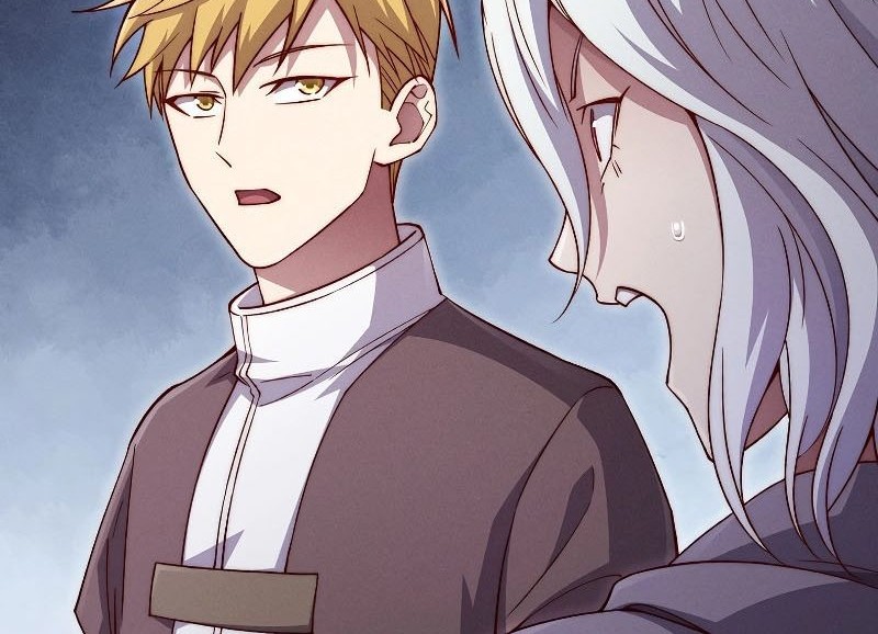 Chapter 120 - halaman 60