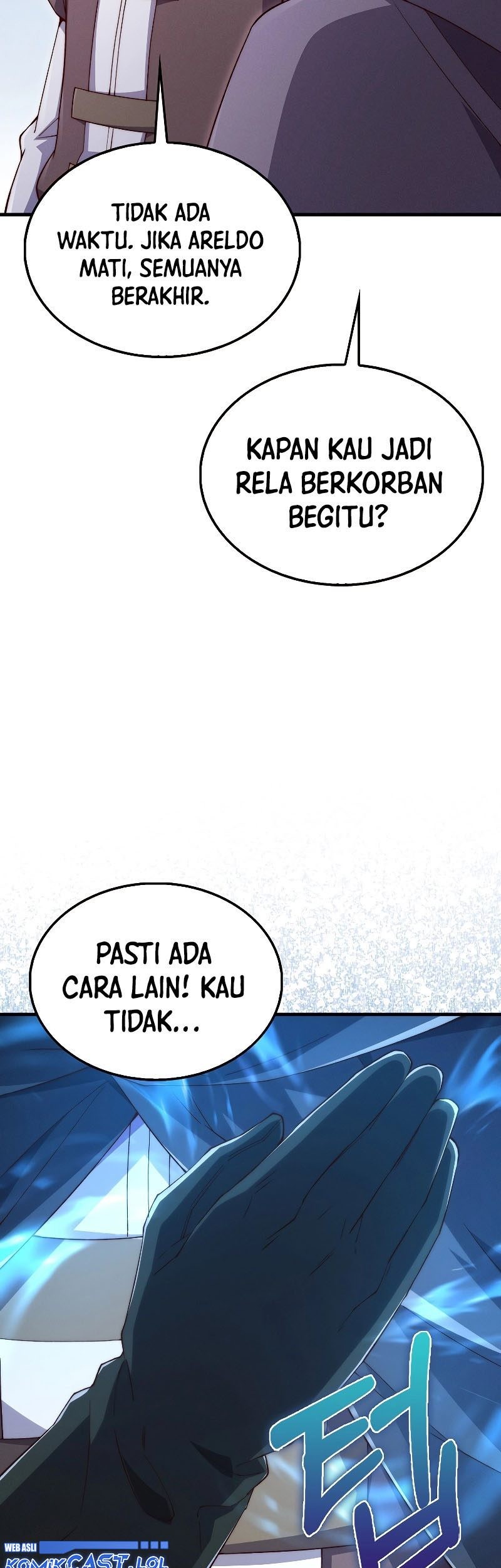 Chapter 120 - halaman 61
