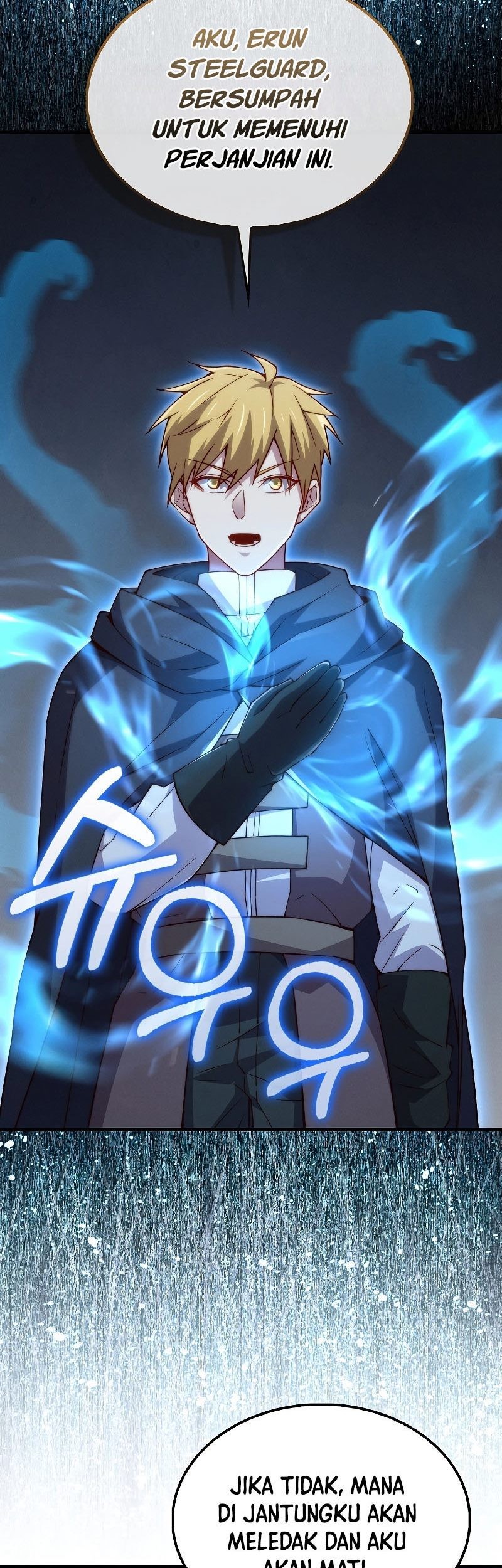 Chapter 120 - halaman 63