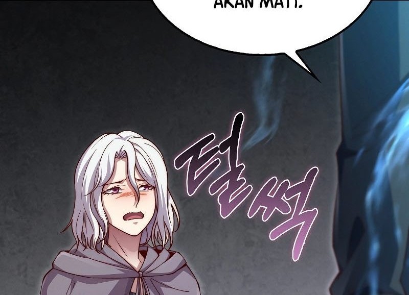 Chapter 120 - halaman 64