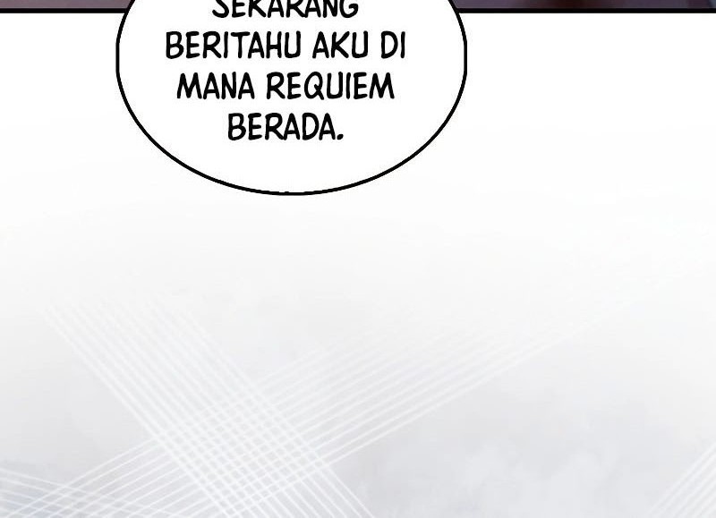 Chapter 120 - halaman 66