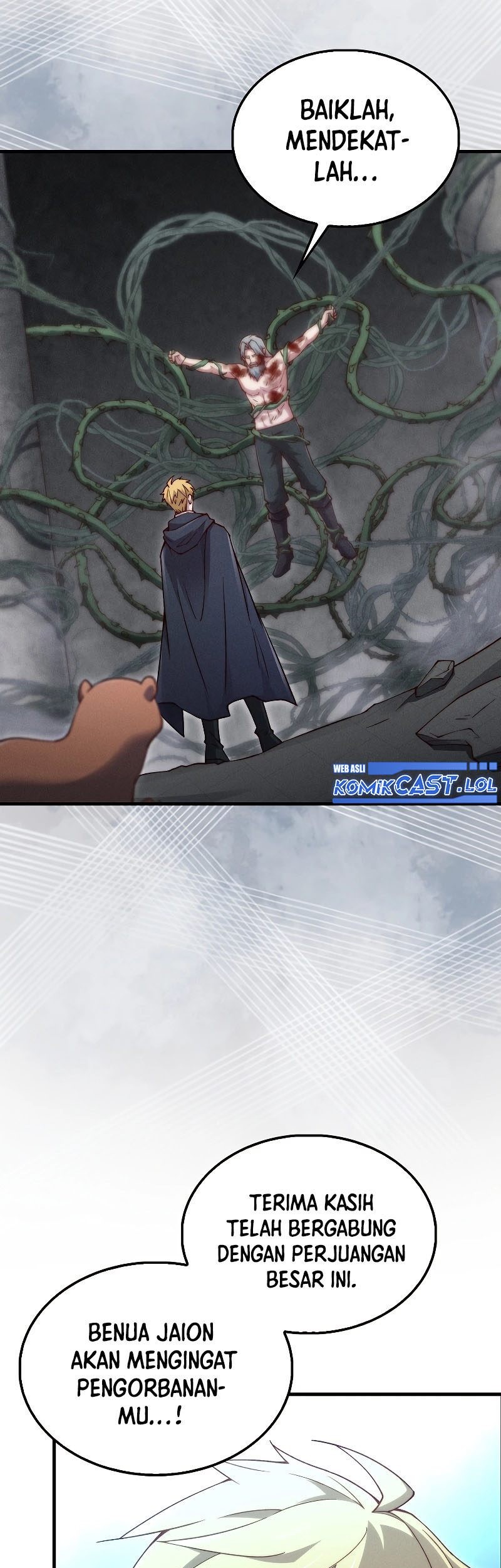 Chapter 120 - halaman 67