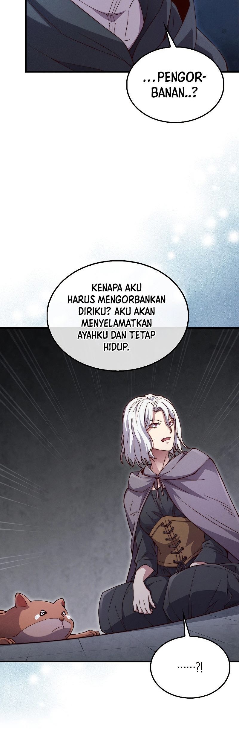 Chapter 120 - halaman 69