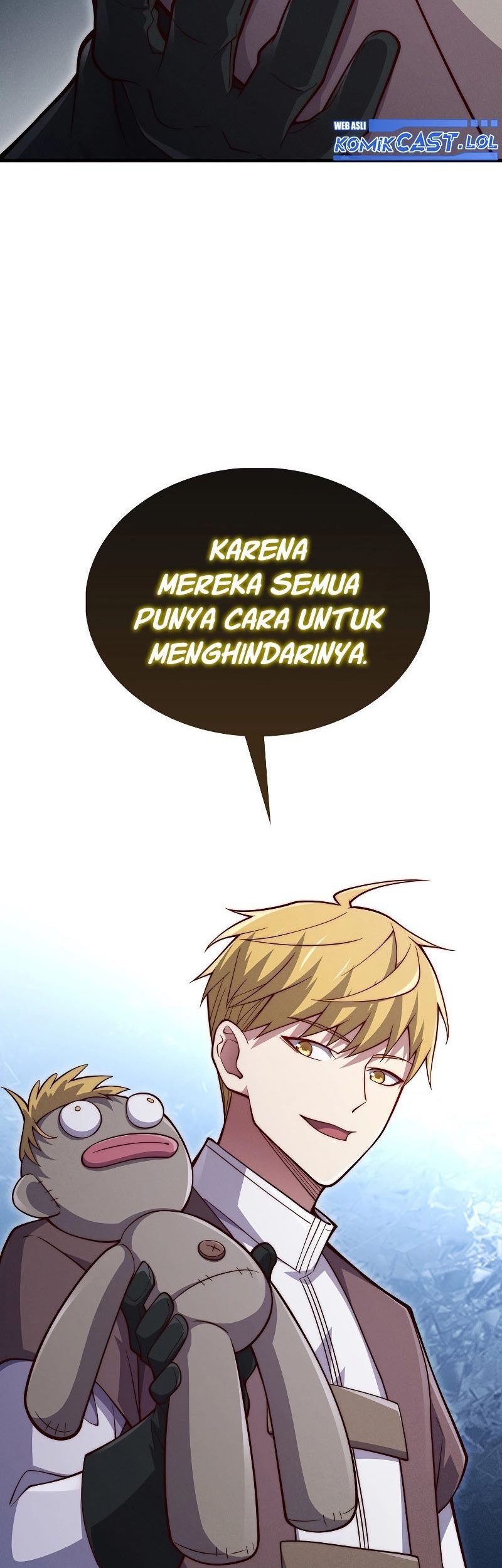 Chapter 120 - halaman 73