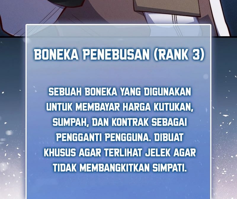 Chapter 120 - halaman 74
