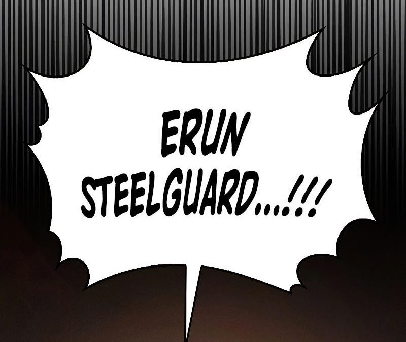 Chapter 120 - halaman 76