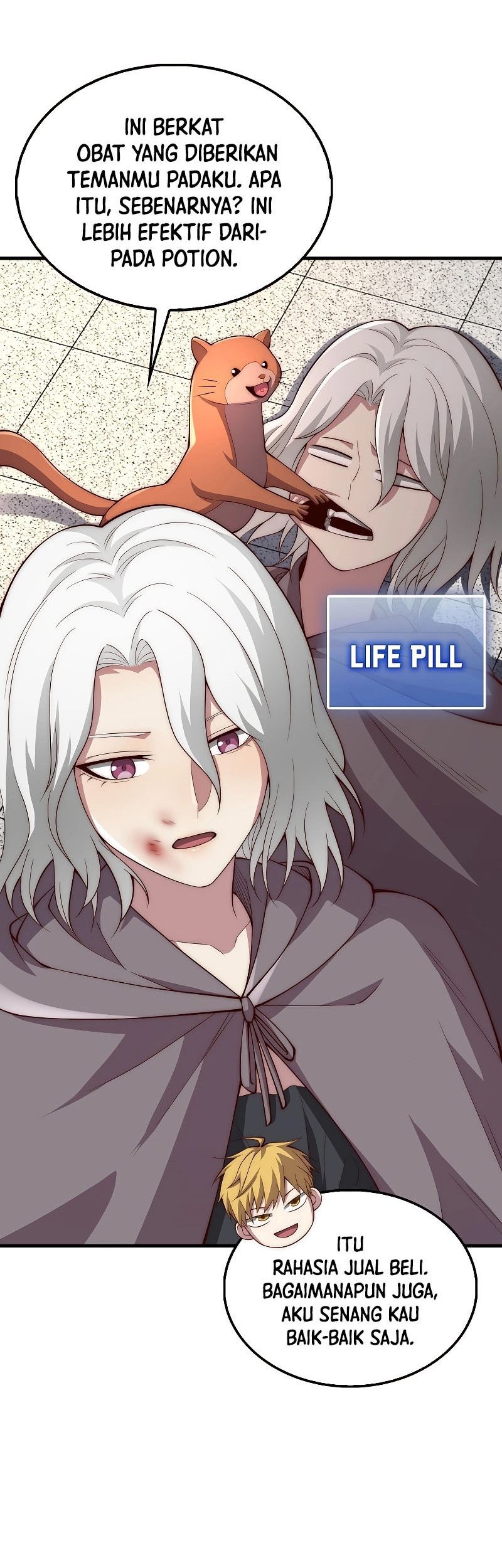 Chapter 120 - halaman 5