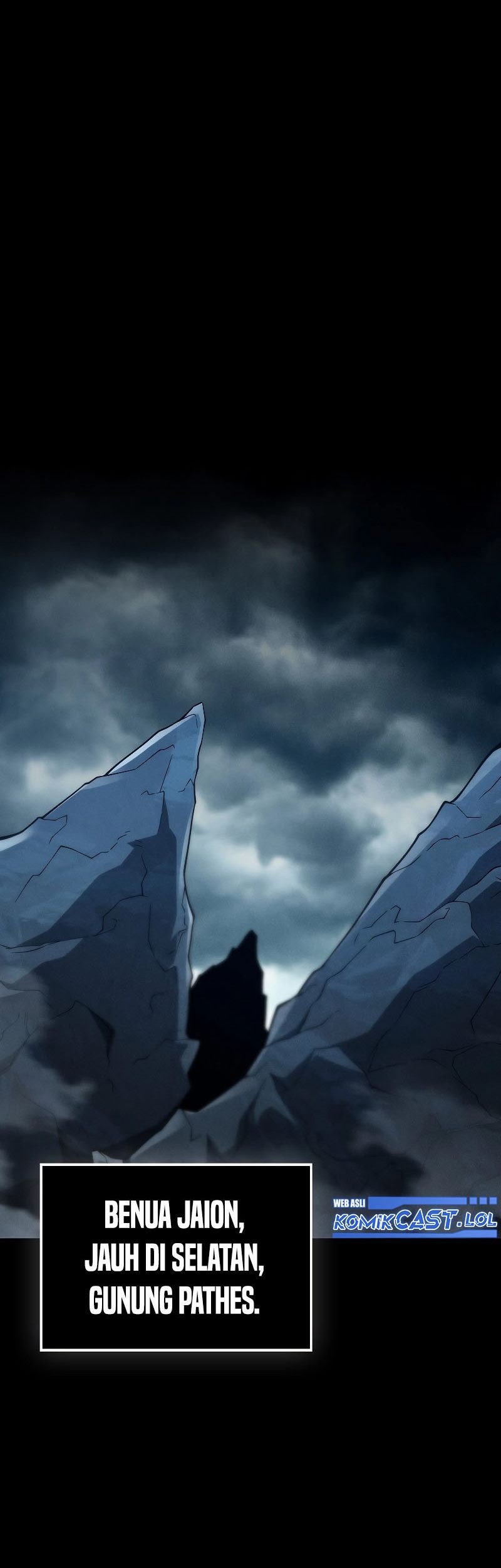 Chapter 120 - halaman 79