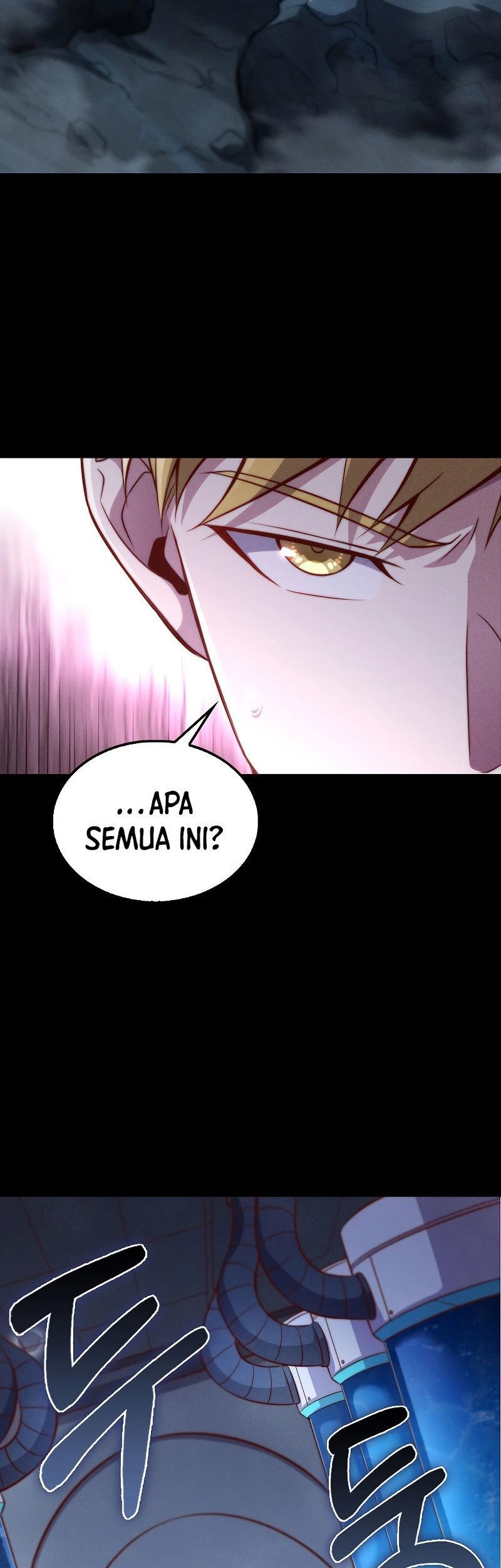 Chapter 120 - halaman 81